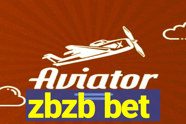 zbzb bet